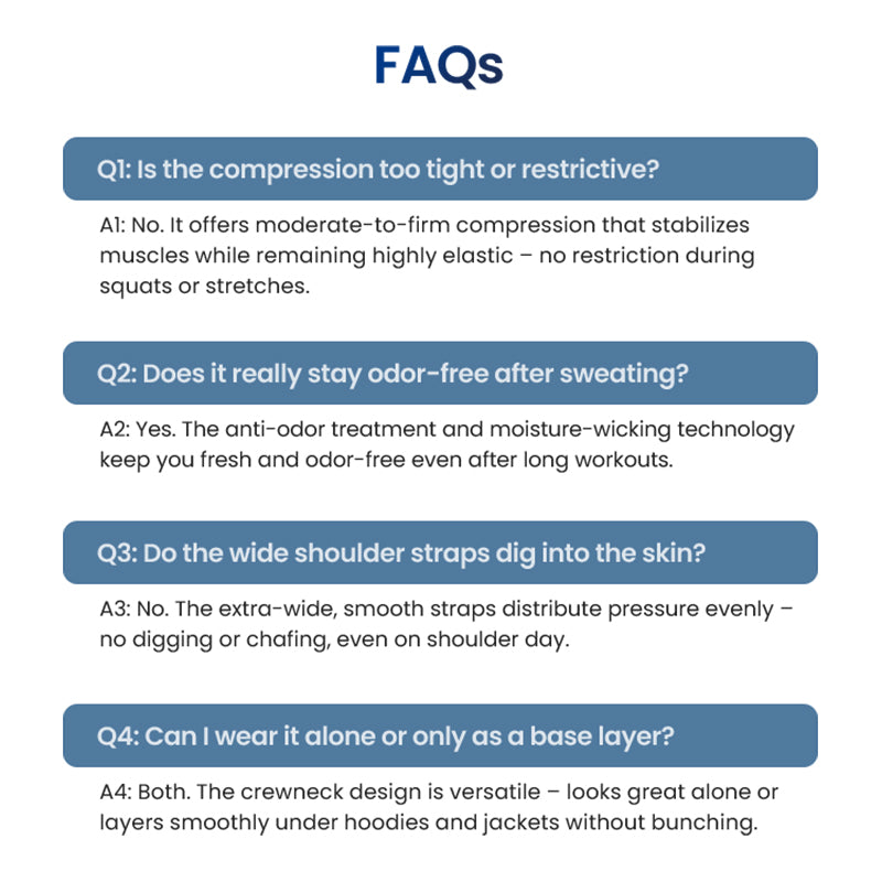 🥳2026 HOT SALE🥳💞50K+ SOLD!🛡️💎 50% OFF! Ionic Shaping Vest – Cooling compression, smooths belly & love handles. Invisible under shirts. Feel confident again! 💪✨