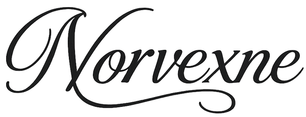 Norvexne