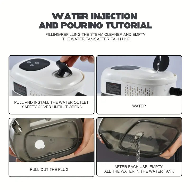 robotic vacuum cleaner mop combo 5000pa strong suction - Temu