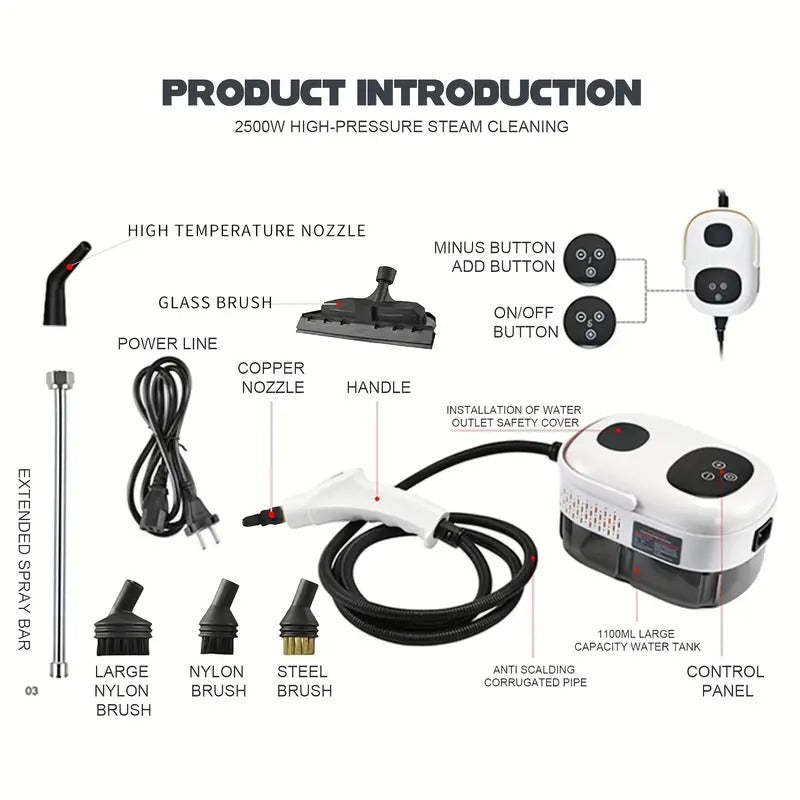 robotic vacuum cleaner mop combo 5000pa strong suction - Temu